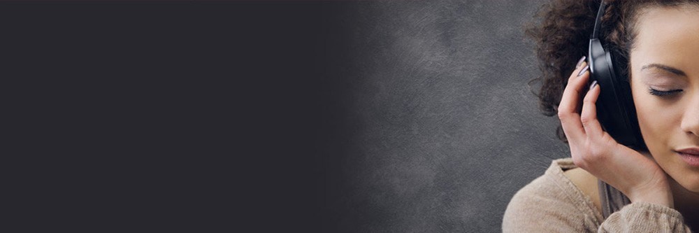 Faça seu Pedido Especial Aqui contato 24992050996